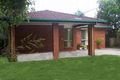 Property photo of 193 Englefield Road Oxley QLD 4075