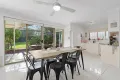 Property photo of 36 Panorama Crescent Freemans Reach NSW 2756