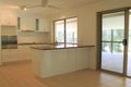 Property photo of 42 Jarrah Road Buderim QLD 4556