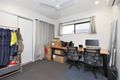 Property photo of 6 Porcupine Way Mount Peter QLD 4869