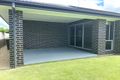 Property photo of 36 Ironbark Road Ballina NSW 2478