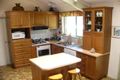 Property photo of 6 Flynn Court Frankston VIC 3199