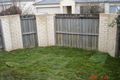 Property photo of 9/39 Mornington Street Amaroo ACT 2914