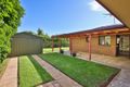 Property photo of 5 McKay Place Mildura VIC 3500