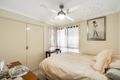 Property photo of 47 Brigalow Street Newtown QLD 4350