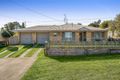 Property photo of 47 Brigalow Street Newtown QLD 4350