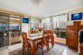 Property photo of 47 Brigalow Street Newtown QLD 4350