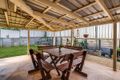 Property photo of 47 Brigalow Street Newtown QLD 4350