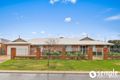 Property photo of 7 Turin Lane Piara Waters WA 6112