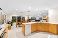 Property photo of 7 Turin Lane Piara Waters WA 6112