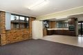 Property photo of 349 Belmont Road Belmont QLD 4153