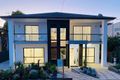 Property photo of 9 Hubbard Street Wavell Heights QLD 4012