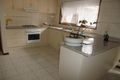 Property photo of 4 Larisa Road St Albans VIC 3021