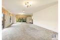 Property photo of 2/36 Woodland Avenue Lismore Heights NSW 2480