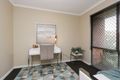 Property photo of 10 Oldham Place Leeming WA 6149