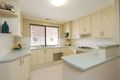 Property photo of 10 Oldham Place Leeming WA 6149