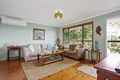 Property photo of 8 The Bridge Manyana NSW 2539