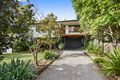 Property photo of 8 The Bridge Manyana NSW 2539