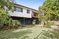 Property photo of 8 The Bridge Manyana NSW 2539
