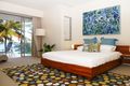 Property photo of 47/123-127 Williams Esplanade Palm Cove QLD 4879