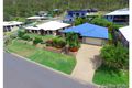 Property photo of 45 Sunset Drive Norman Gardens QLD 4701