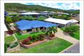 Property photo of 45 Sunset Drive Norman Gardens QLD 4701