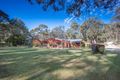 Property photo of 828 Black Range Road Romsey VIC 3434