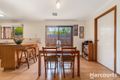 Property photo of 2/629 Canterbury Road Vermont VIC 3133