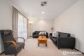 Property photo of 2/629 Canterbury Road Vermont VIC 3133