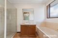 Property photo of 2/629 Canterbury Road Vermont VIC 3133