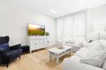 Property photo of 142/2 Natura Rise Norwest NSW 2153