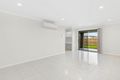 Property photo of 50 Tulkaba Street Fletcher NSW 2287