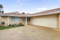 Property photo of 146A Grand Promenade Doubleview WA 6018