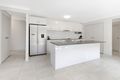 Property photo of 41 Fairbourne Terrace Pimpama QLD 4209
