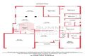 Property photo of 33 Jupiter Drive Australind WA 6233