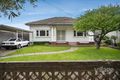 Property photo of 26 Stanlake Street Footscray VIC 3011
