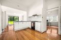 Property photo of 26 Stanlake Street Footscray VIC 3011