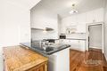Property photo of 26 Stanlake Street Footscray VIC 3011