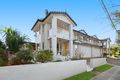 Property photo of 2/122 Walpole Street Merrylands NSW 2160