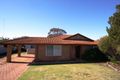 Property photo of 25 Millard Street Eaton WA 6232