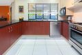 Property photo of 35 Columbus Circuit Drewvale QLD 4116