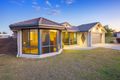 Property photo of 35 Columbus Circuit Drewvale QLD 4116