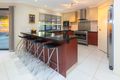 Property photo of 35 Columbus Circuit Drewvale QLD 4116