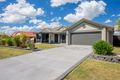 Property photo of 35 Columbus Circuit Drewvale QLD 4116