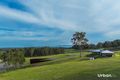 Property photo of 9 Hawk Crescent Lower Belford NSW 2335