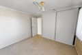 Property photo of 6 Peninsula Drive Hay Point QLD 4740
