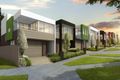 Property photo of 1 Aramon Way Berwick VIC 3806
