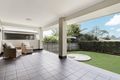 Property photo of 10 Saint Leonards Street Coorparoo QLD 4151
