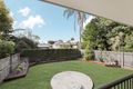 Property photo of 10 Saint Leonards Street Coorparoo QLD 4151