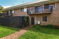 Property photo of 4/5A Cecil Street Toowoomba City QLD 4350